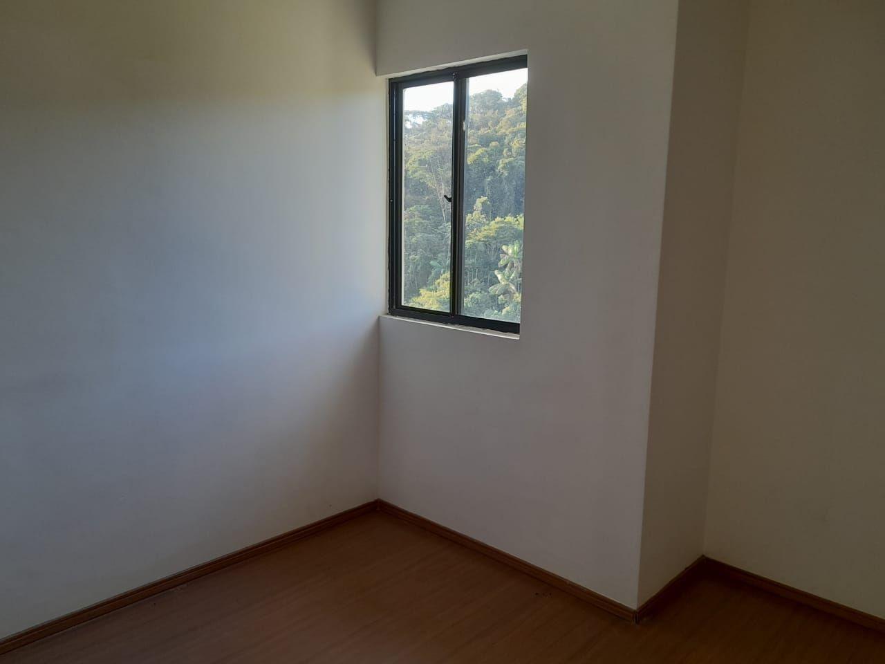 Cobertura de 2 quartos, 135m² no bairro Vivendas da Serra, em Juiz de Fora | Eu Corretor