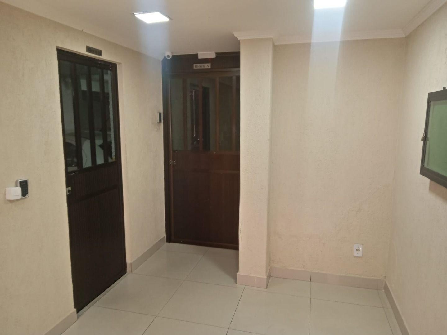 Cobertura de 3 quartos, 126m² no bairro Jardim Glória, em Juiz de Fora | Eu Corretor