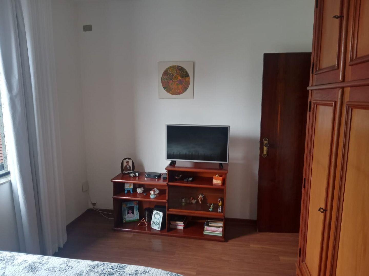 Cobertura de 3 quartos, 126m² no bairro Jardim Glória, em Juiz de Fora | Eu Corretor