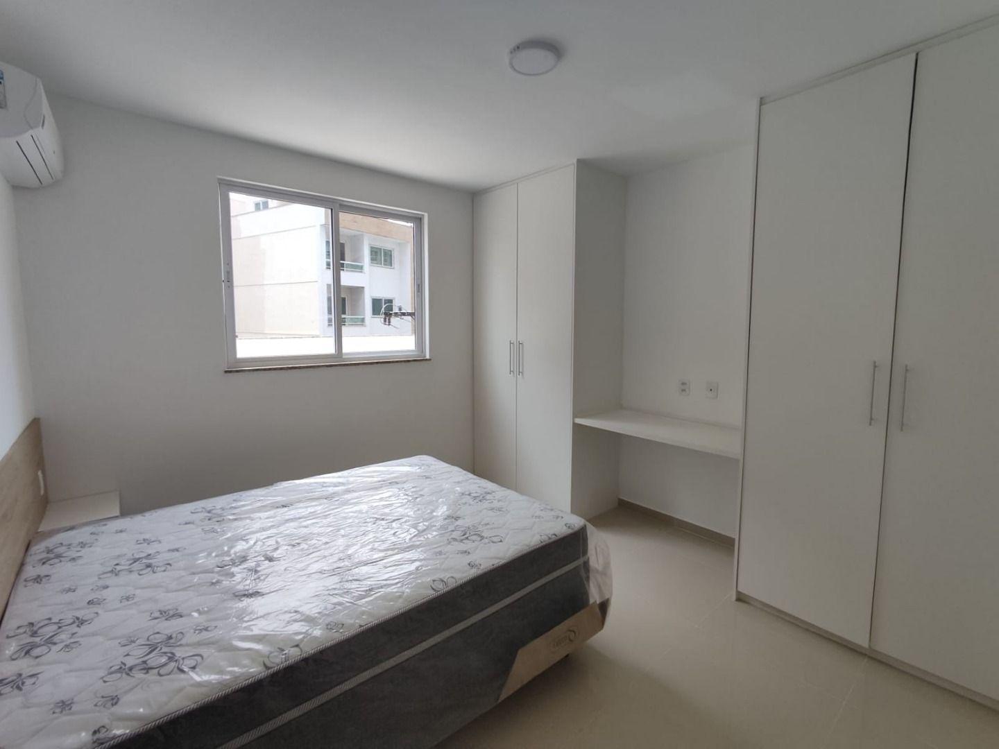 Apartamento de 2 quartos, 89m² no bairro São Mateus, em Juiz de Fora | Eu Corretor