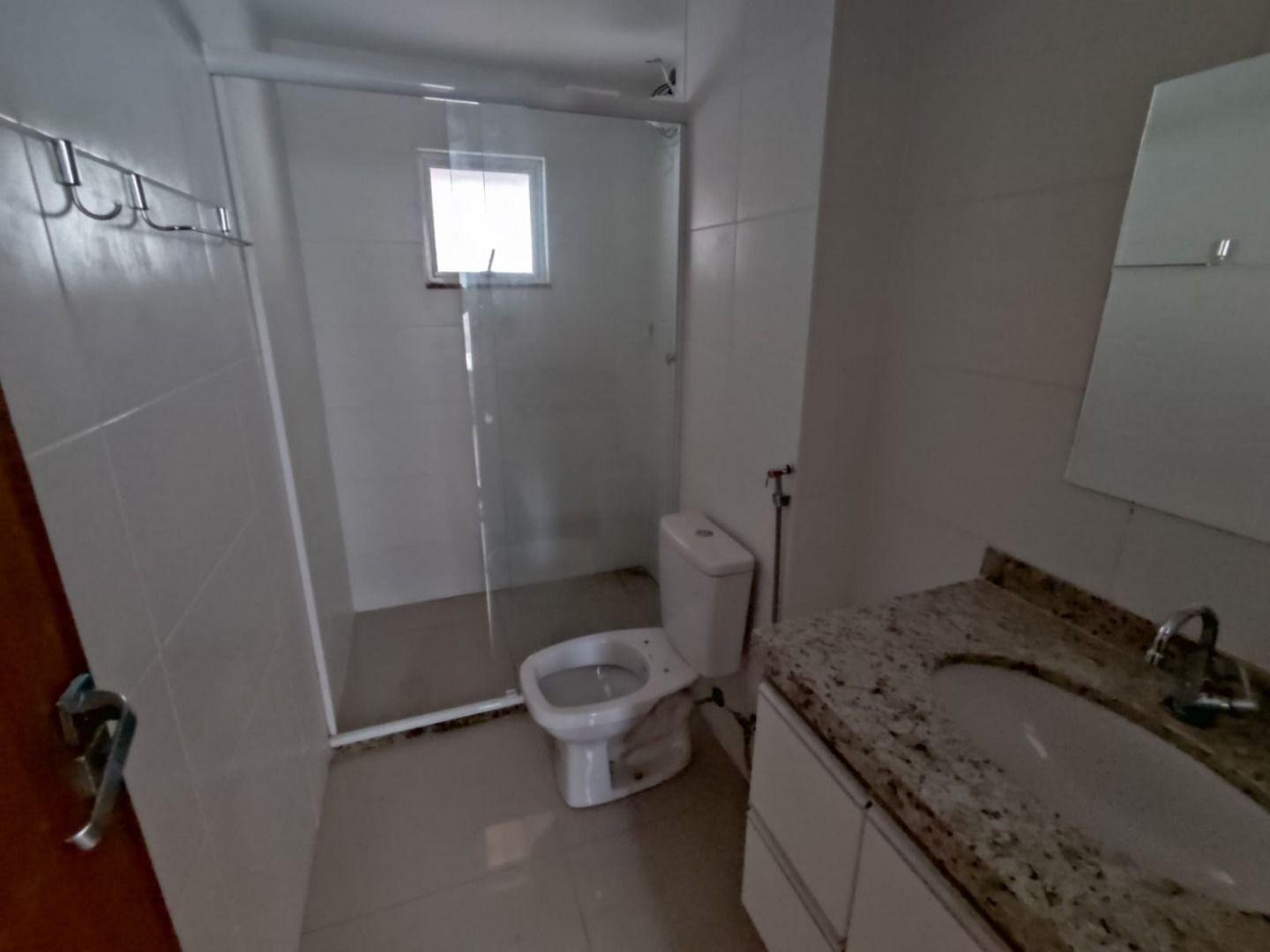 Apartamento de 2 quartos, 89m² no bairro São Mateus, em Juiz de Fora | Eu Corretor