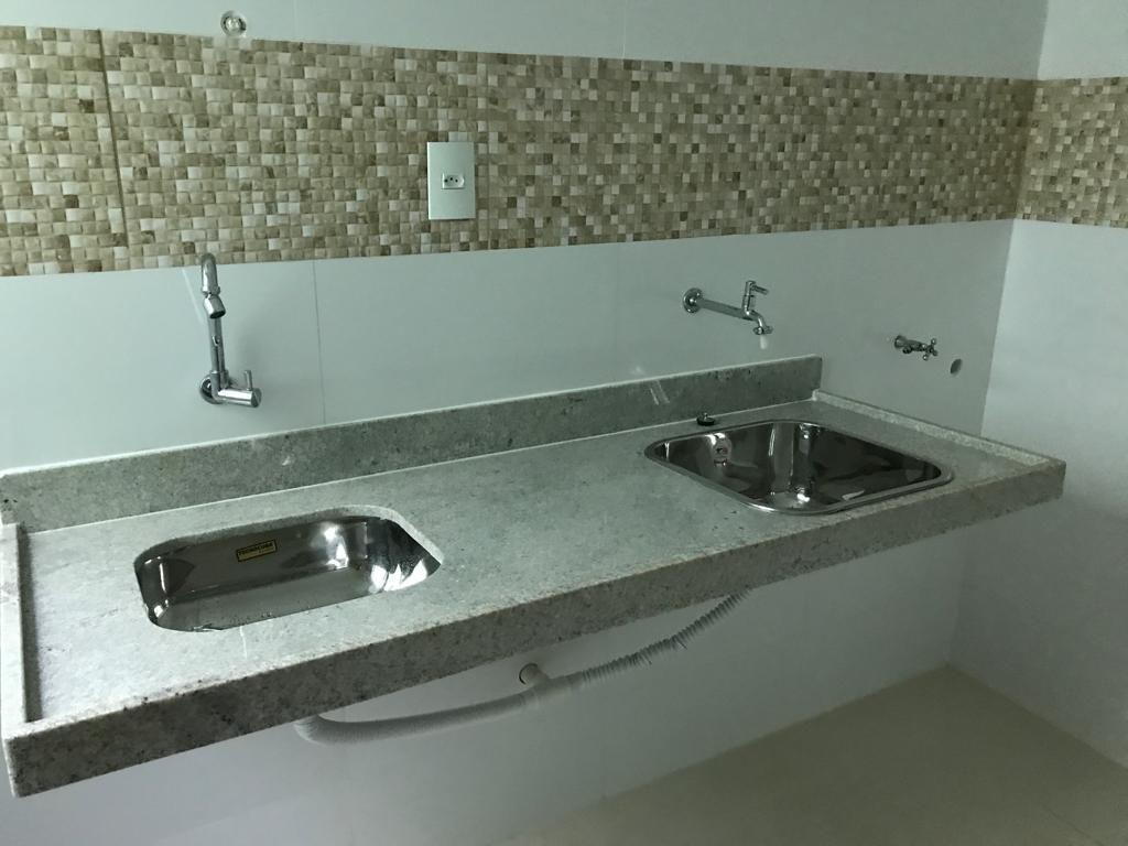 Apartamento de 1 quarto, 52m² no bairro Centro, em Juiz de Fora | Eu Corretor