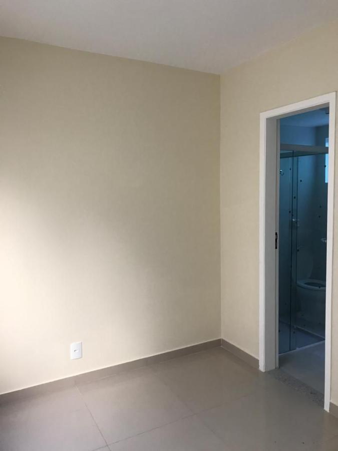 Apartamento de 1 quarto, 52m² no bairro Centro, em Juiz de Fora | Eu Corretor