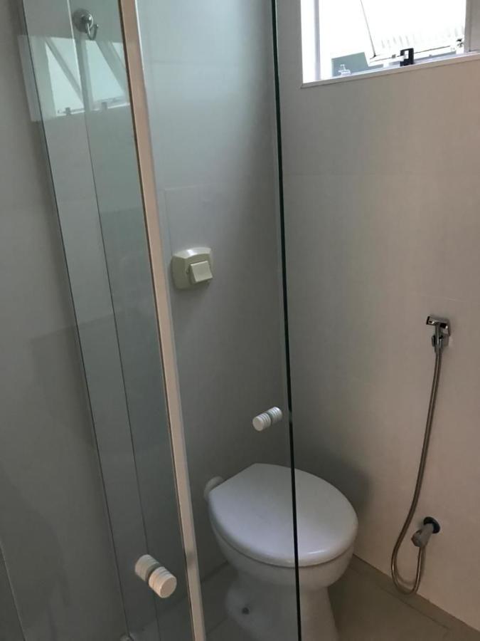 Apartamento de 1 quarto, 52m² no bairro Centro, em Juiz de Fora | Eu Corretor