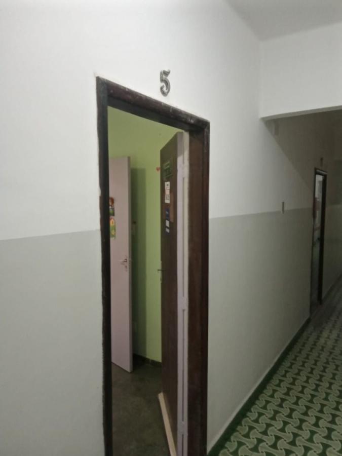 Sala Comercial de 33m² no bairro Centro, em Juiz de Fora | Eu Corretor