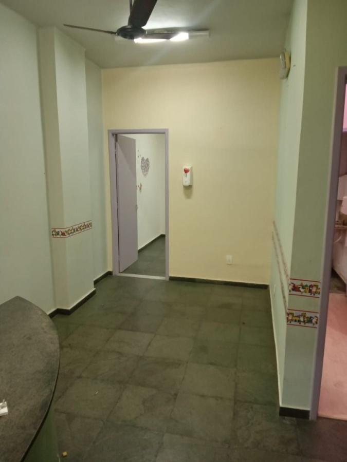 Sala Comercial de 33m² no bairro Centro, em Juiz de Fora | Eu Corretor