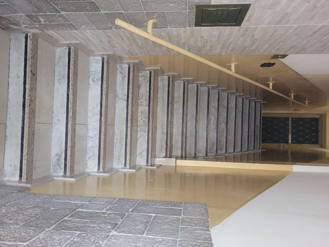 Casa de 3 quartos, 133m² no bairro Centro, em Juiz de Fora | Eu Corretor