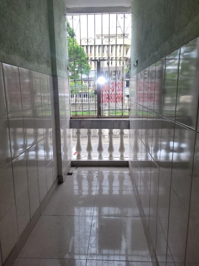 Casa de 3 quartos, 133m² no bairro Centro, em Juiz de Fora | Eu Corretor