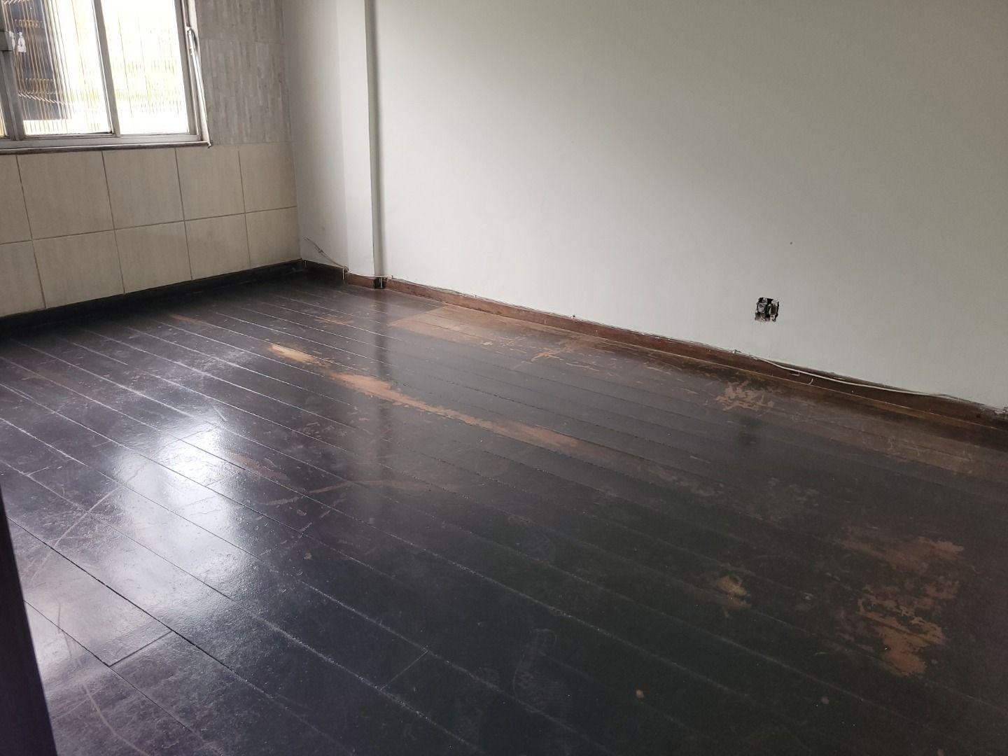 Casa de 3 quartos, 133m² no bairro Centro, em Juiz de Fora | Eu Corretor