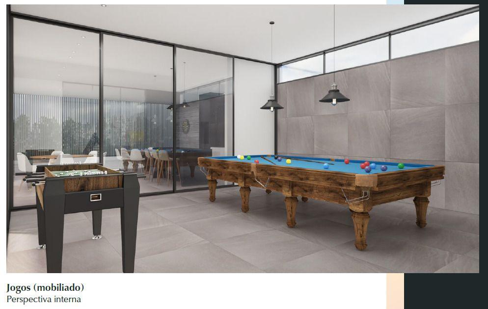 Apartamento de 3 quartos, 95m² no bairro São Mateus, em Juiz de Fora | Eu Corretor