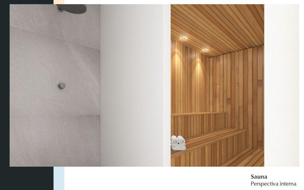 Cobertura de 3 quartos, 168m² no bairro São Mateus, em Juiz de Fora | Eu Corretor