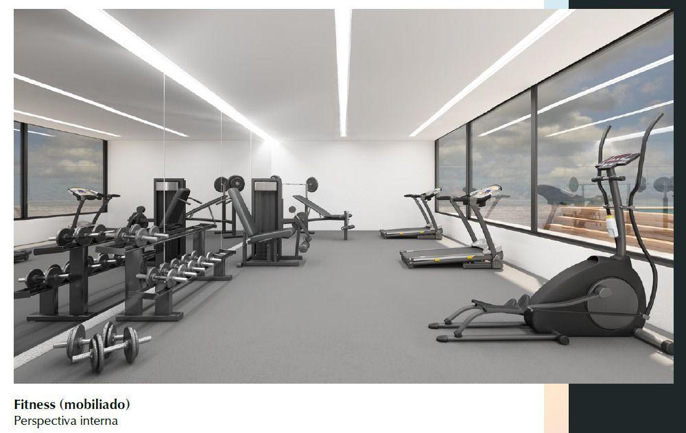 Loja / Salão / Ponto Comercial de 104m² no bairro São Mateus, em Juiz de Fora | Eu Corretor