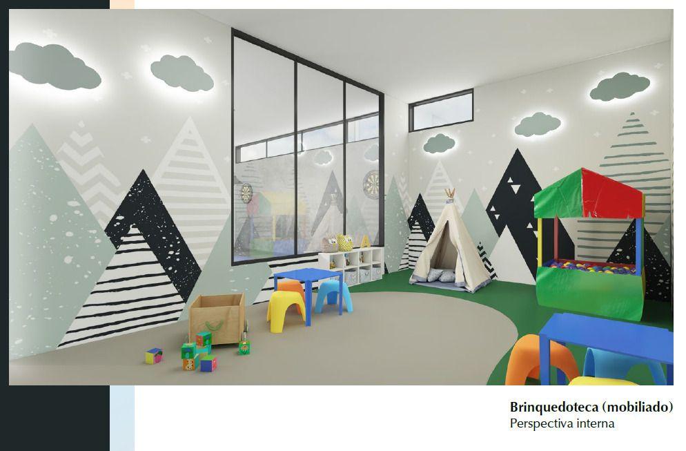 Loja / Salão / Ponto Comercial de 104m² no bairro São Mateus, em Juiz de Fora | Eu Corretor