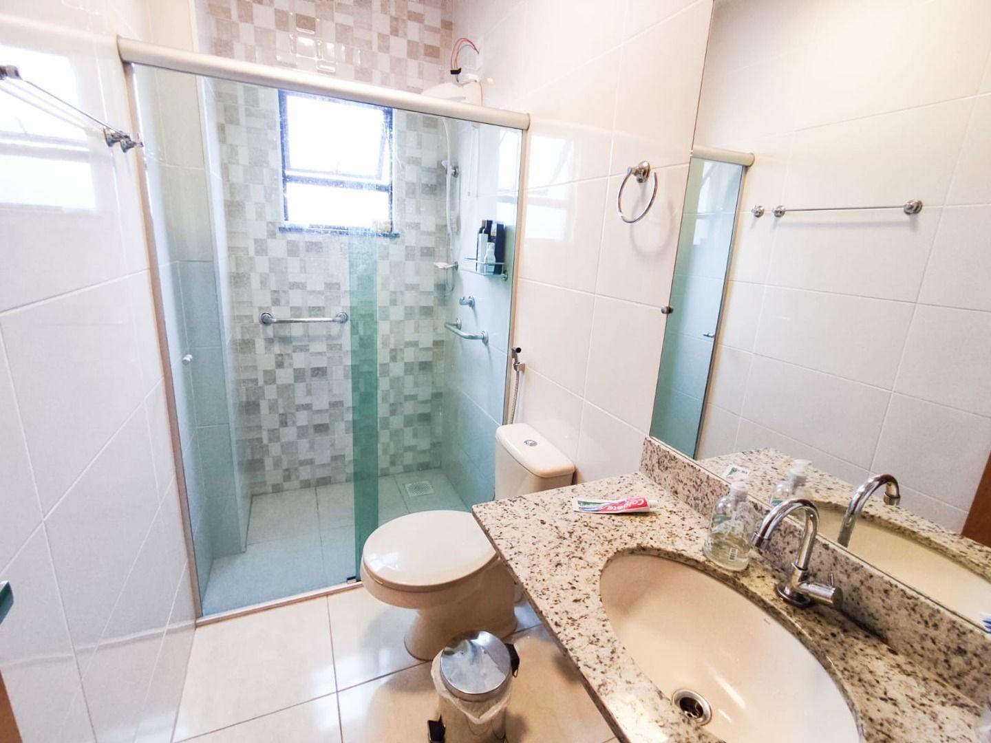 Cobertura de 3 quartos, 143m² no bairro Santa Catarina, em Juiz de Fora | Eu Corretor