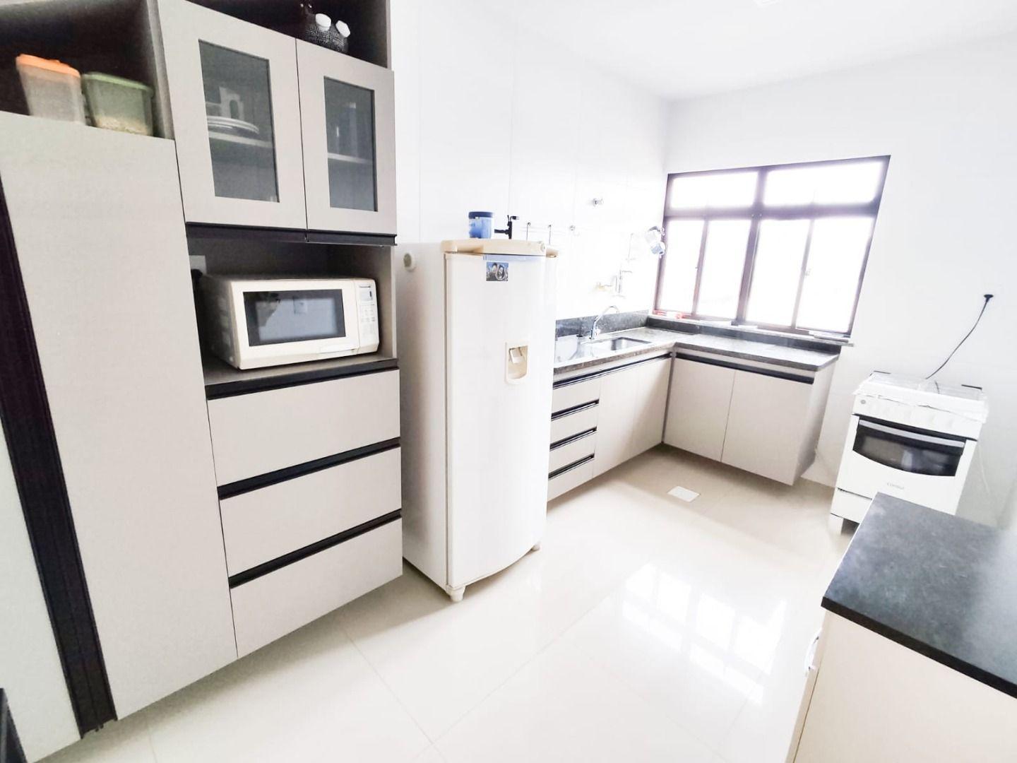 Cobertura de 3 quartos, 143m² no bairro Santa Catarina, em Juiz de Fora | Eu Corretor