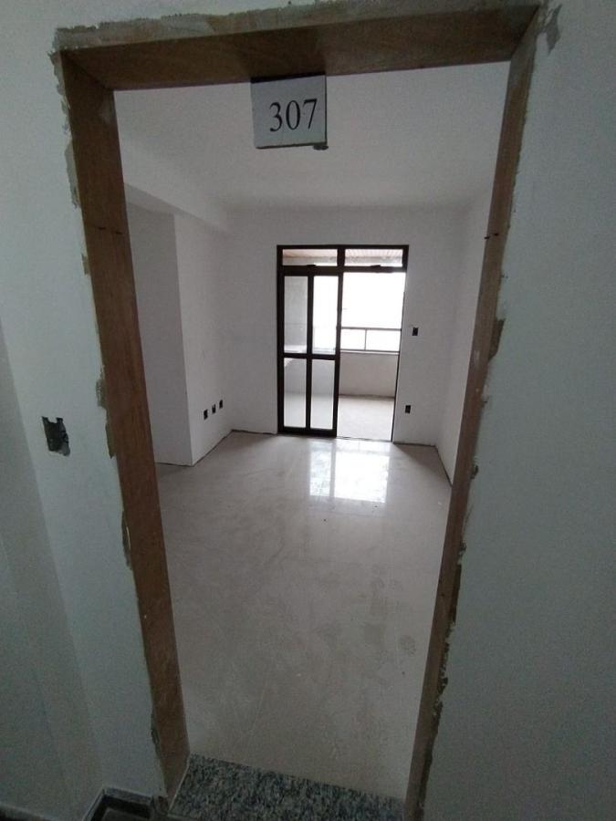 Apartamento de 2 quartos, 65m² no bairro Centro, em Juiz de Fora | Eu Corretor