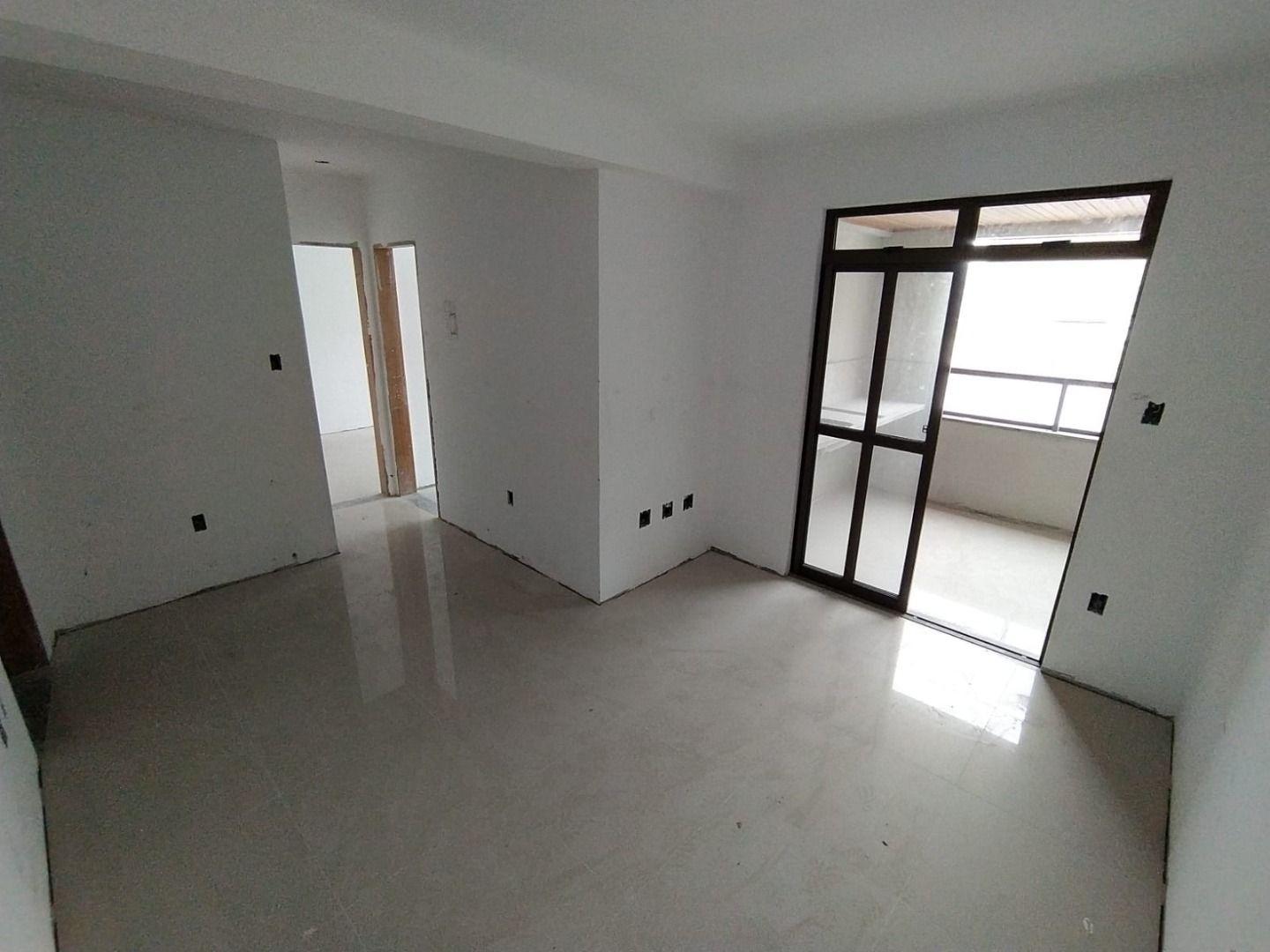 Apartamento de 2 quartos, 65m² no bairro Centro, em Juiz de Fora | Eu Corretor