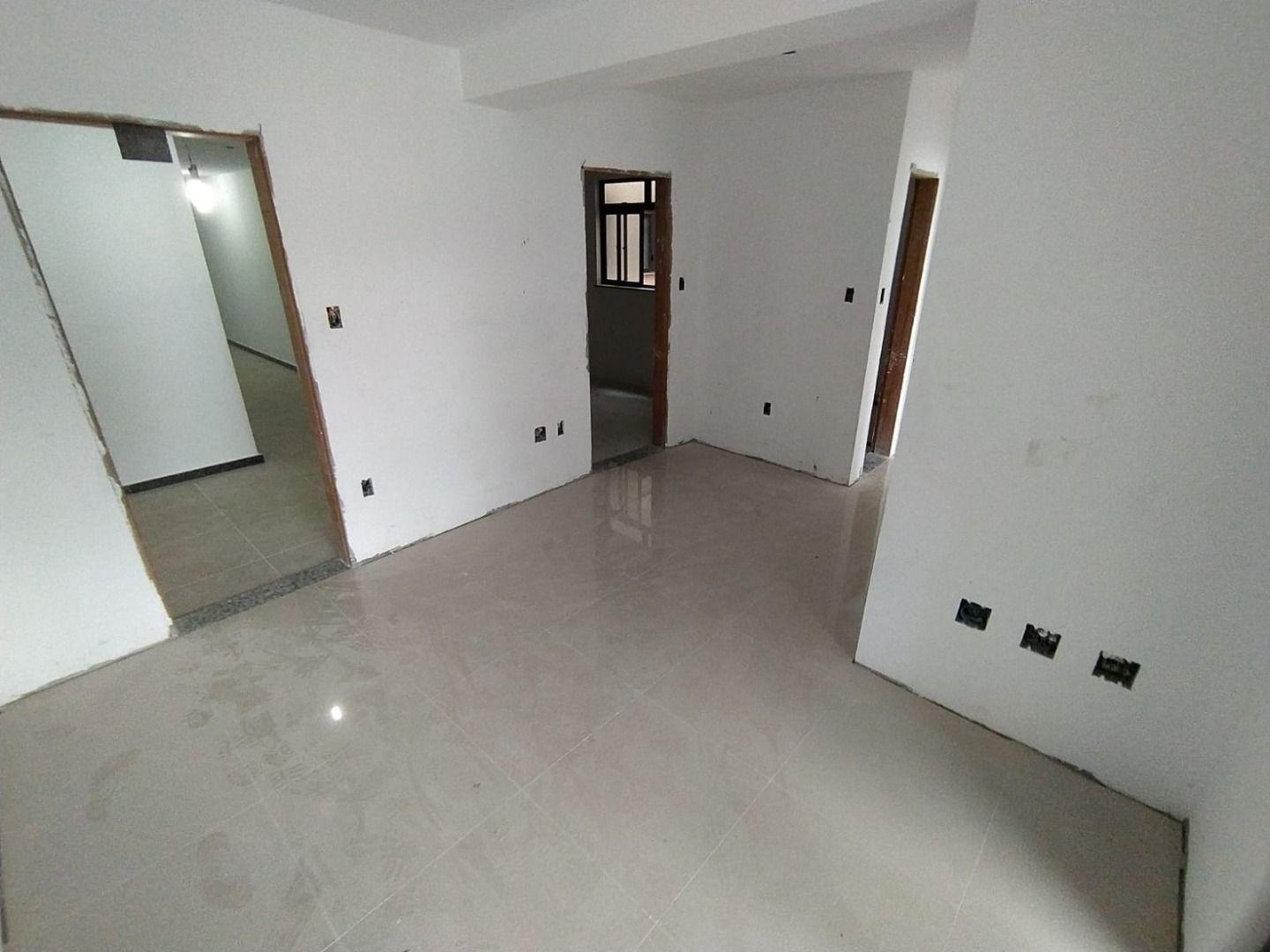 Apartamento de 2 quartos, 65m² no bairro Centro, em Juiz de Fora | Eu Corretor