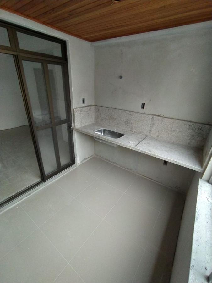 Apartamento de 2 quartos, 65m² no bairro Centro, em Juiz de Fora | Eu Corretor