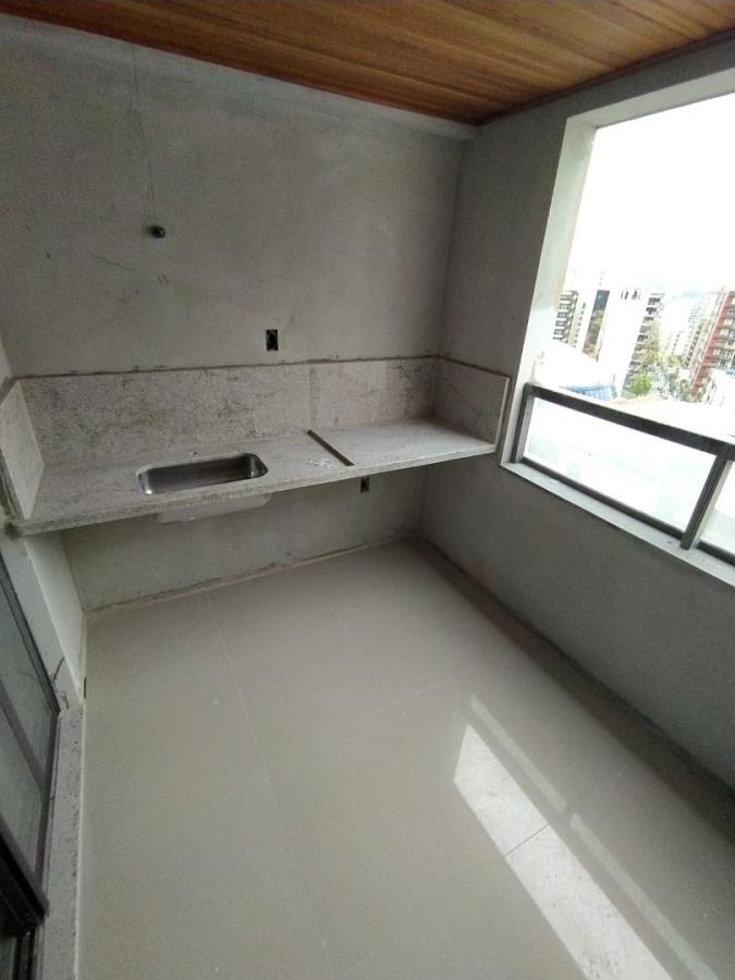 Apartamento de 2 quartos, 65m² no bairro Centro, em Juiz de Fora | Eu Corretor