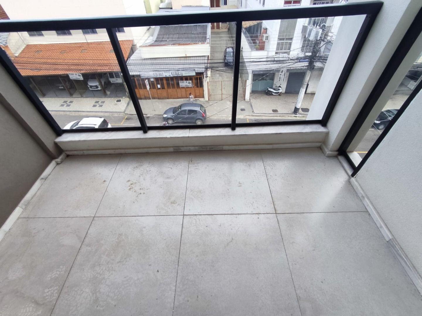 Apartamento de 2 quartos, 65m² no bairro Paineiras, em Juiz de Fora | Eu Corretor