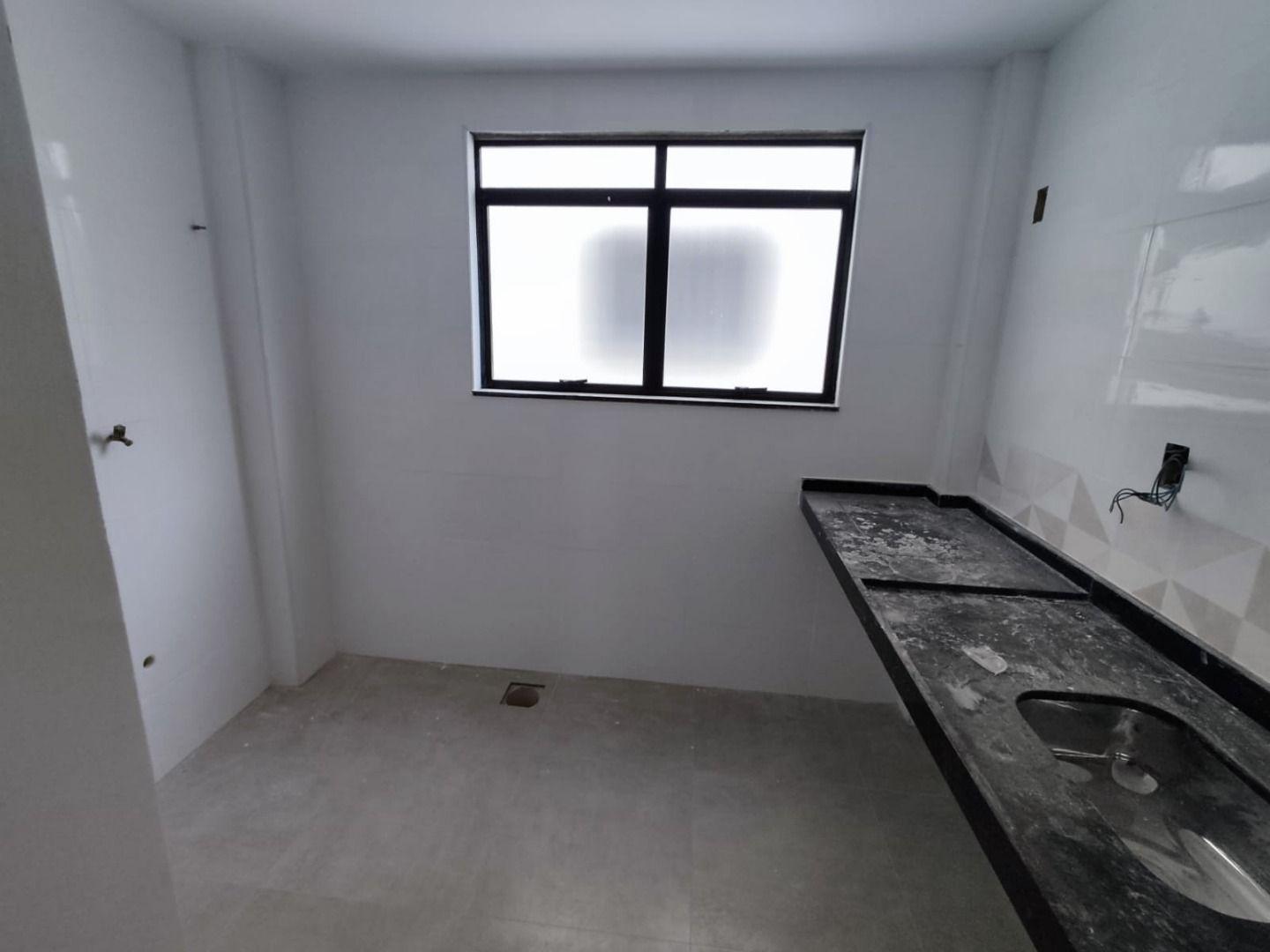 Apartamento de 2 quartos, 65m² no bairro Paineiras, em Juiz de Fora | Eu Corretor