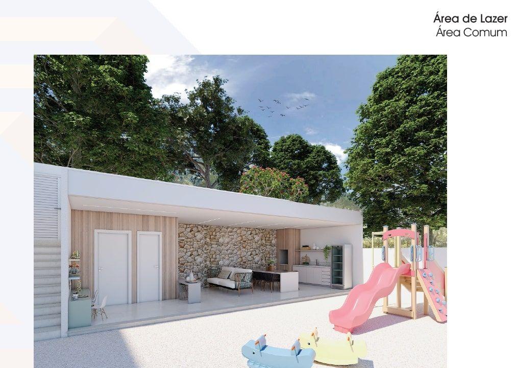 Apartamento de 3 quartos, 104m² no bairro Jardim Glória, em Juiz de Fora | Eu Corretor