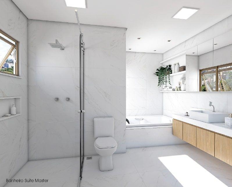 Cobertura de 4 quartos, 208m² no bairro Jardim Glória, em Juiz de Fora | Eu Corretor