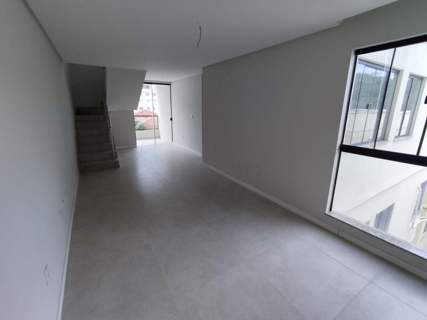 Cobertura de 5 quartos, 180m² no bairro Vale do Ipê, em Juiz de Fora | Eu Corretor
