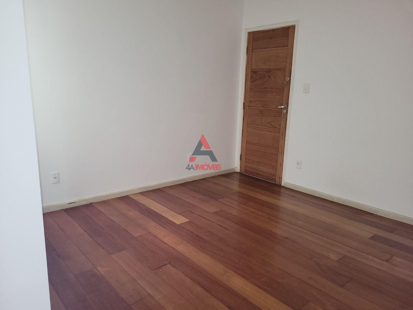 Apartamento de 2 quartos, 72m² no bairro Jardim Glória, em Juiz de Fora | Eu Corretor