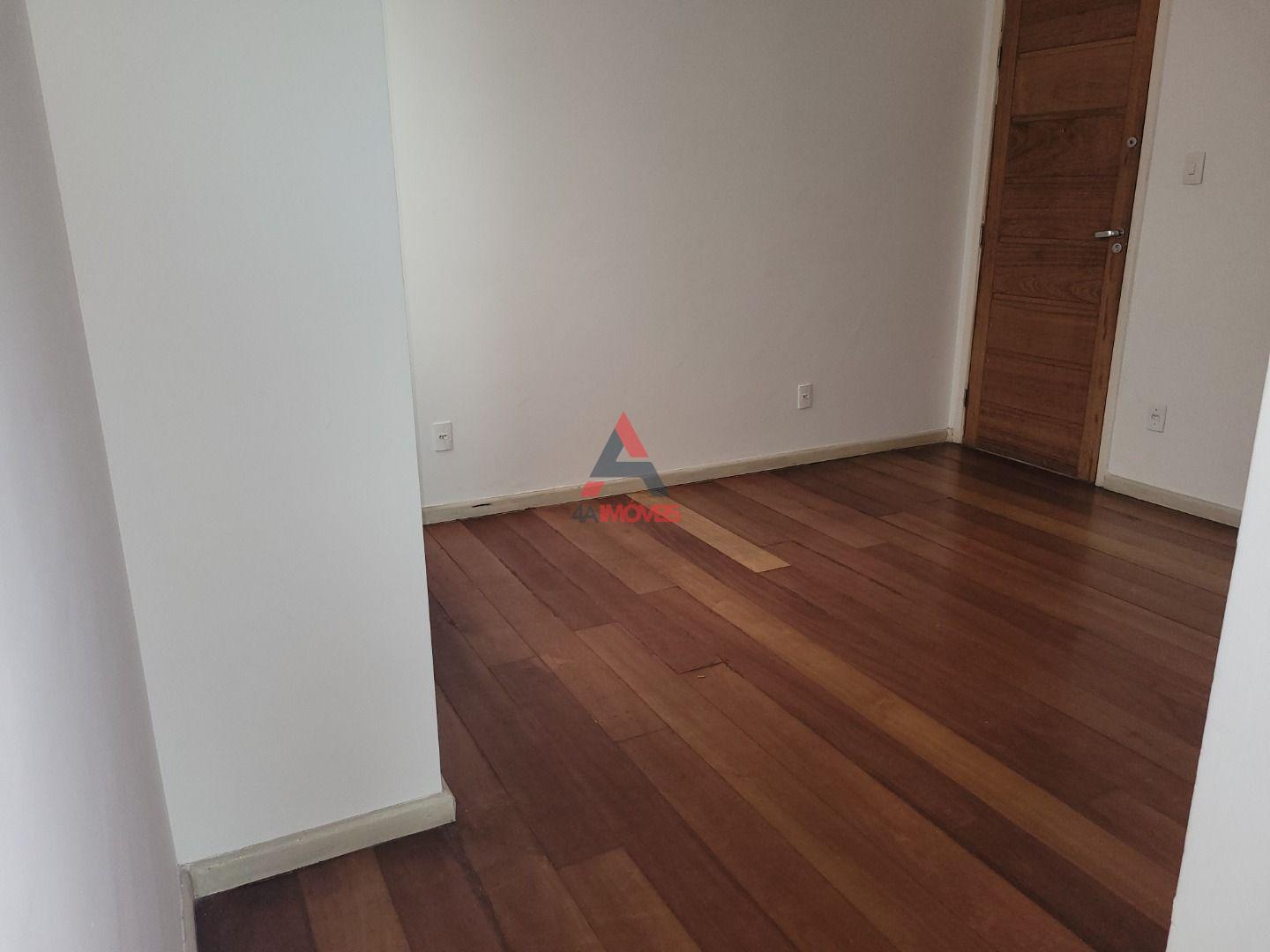 Apartamento de 2 quartos, 72m² no bairro Jardim Glória, em Juiz de Fora | Eu Corretor
