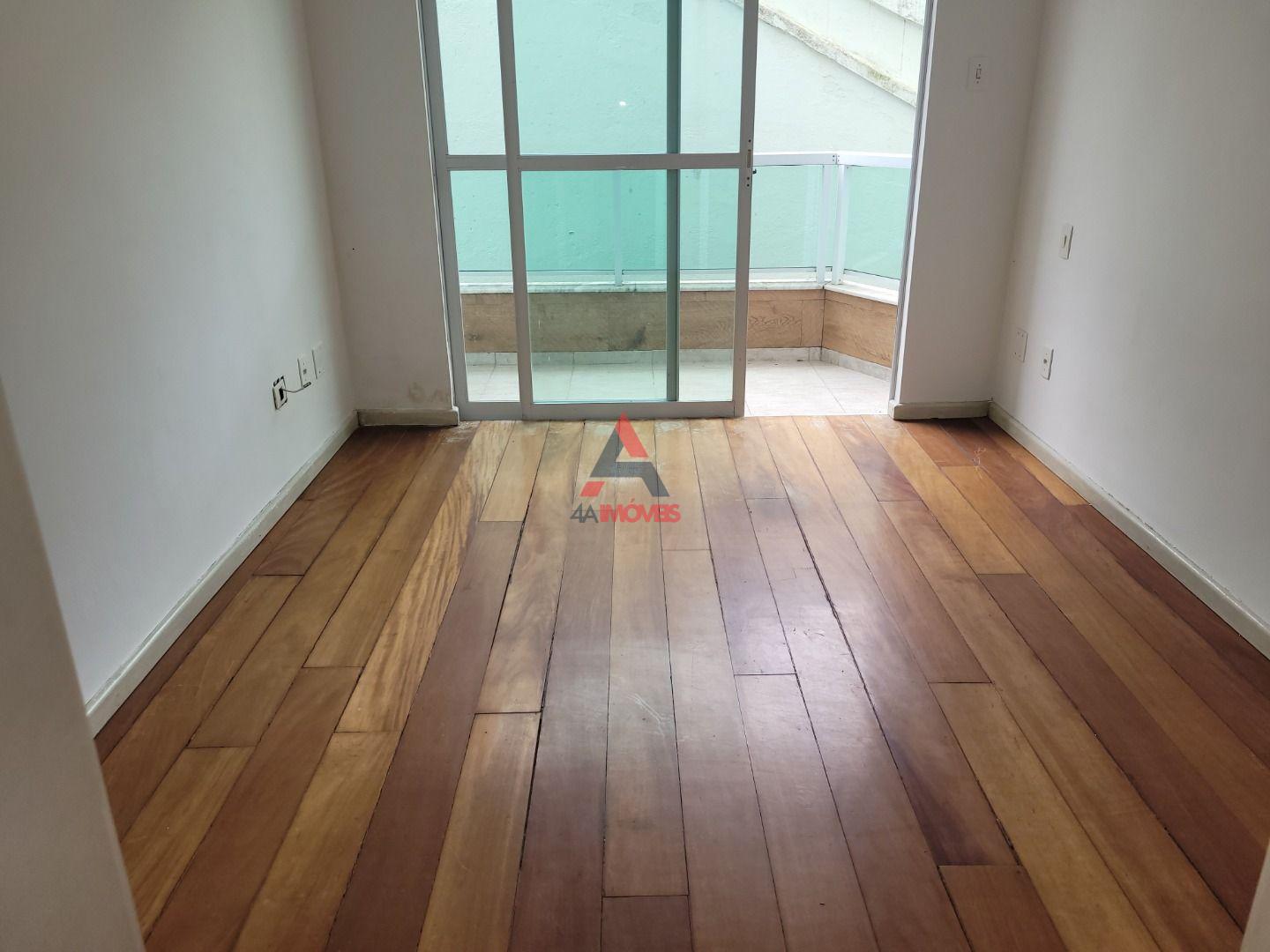 Apartamento de 2 quartos, 72m² no bairro Jardim Glória, em Juiz de Fora | Eu Corretor