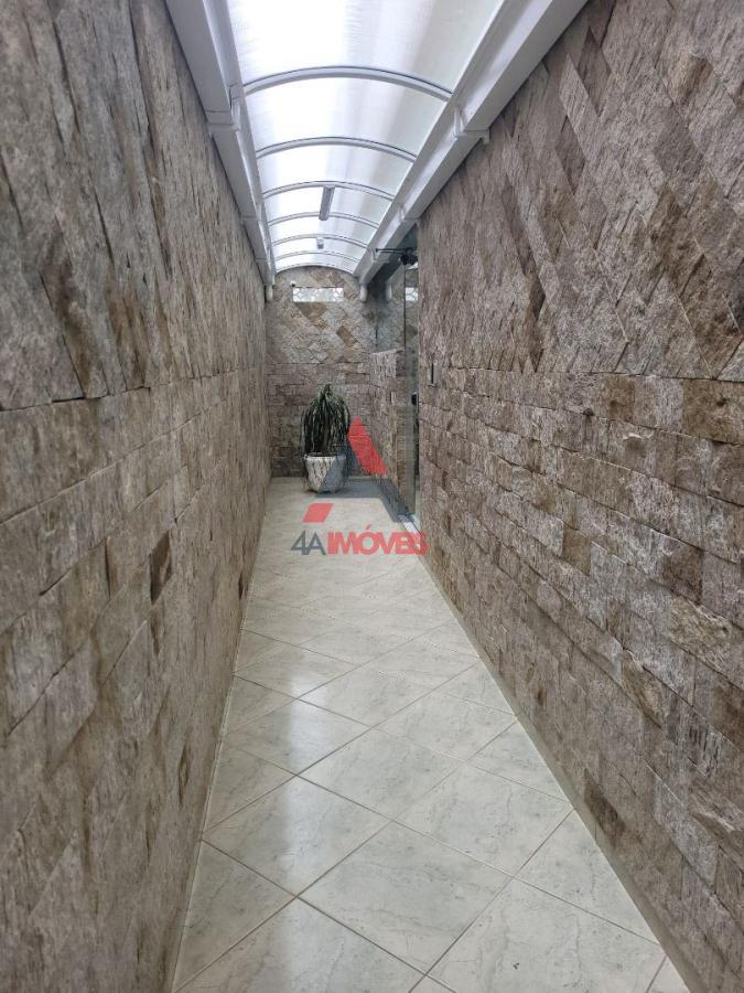 Apartamento de 2 quartos, 72m² no bairro Jardim Glória, em Juiz de Fora | Eu Corretor