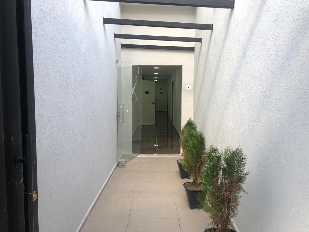 Apartamento de 2 quartos, 60m² no bairro Passos, em Juiz de Fora | Eu Corretor