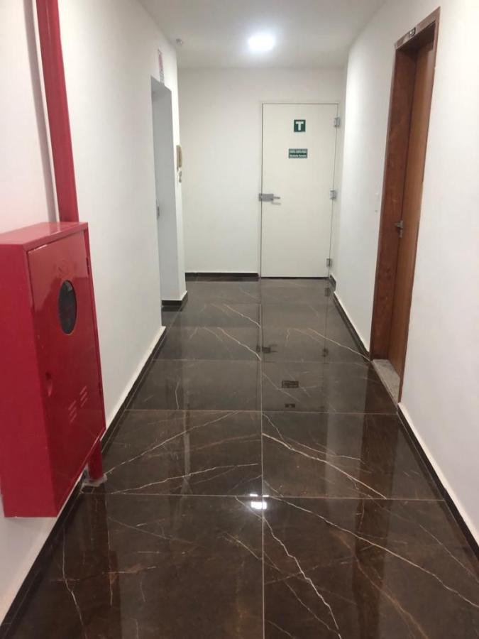Apartamento de 2 quartos, 60m² no bairro Passos, em Juiz de Fora | Eu Corretor