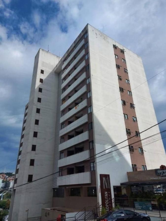 Apartamento de 1 quarto, 70m² no bairro Estrela Sul, em Juiz de Fora | Eu Corretor