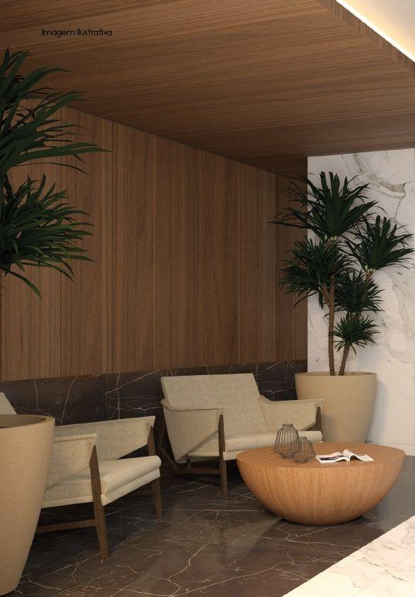 Apartamento de 3 quartos, 162m² no bairro São Mateus, em Juiz de Fora | Eu Corretor