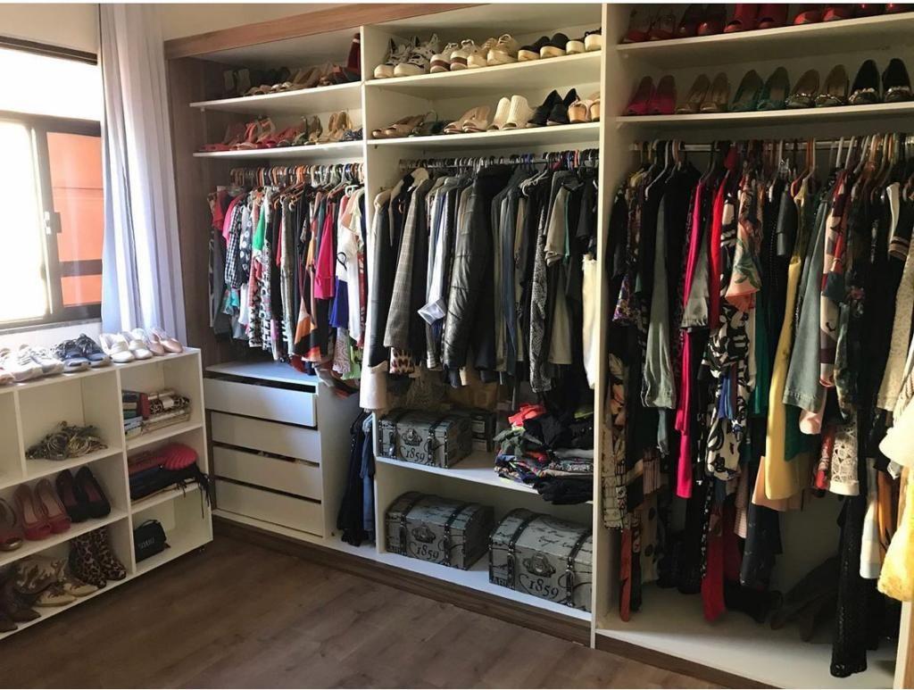 Casa de Condomínio de 4 quartos, 450m² no bairro Portal da Torre, em Juiz de Fora | Eu Corretor