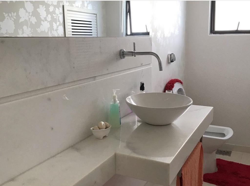 Casa de Condomínio de 4 quartos, 450m² no bairro Portal da Torre, em Juiz de Fora | Eu Corretor