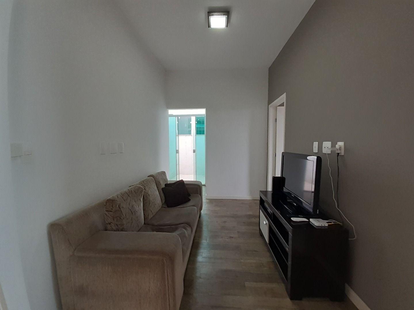 Casa de 3 quartos, 170m² no bairro Bom Clima, em Juiz de Fora | Eu Corretor