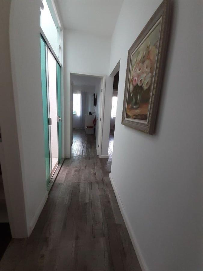 Casa de 3 quartos, 170m² no bairro Bom Clima, em Juiz de Fora | Eu Corretor