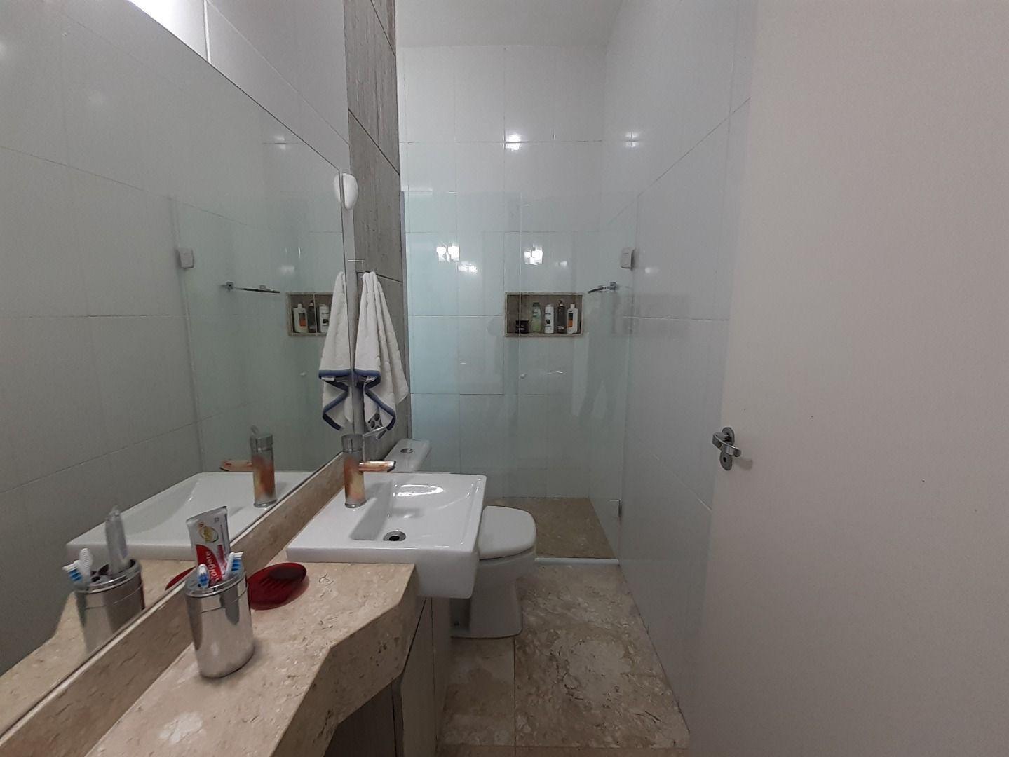 Casa de 3 quartos, 170m² no bairro Bom Clima, em Juiz de Fora | Eu Corretor