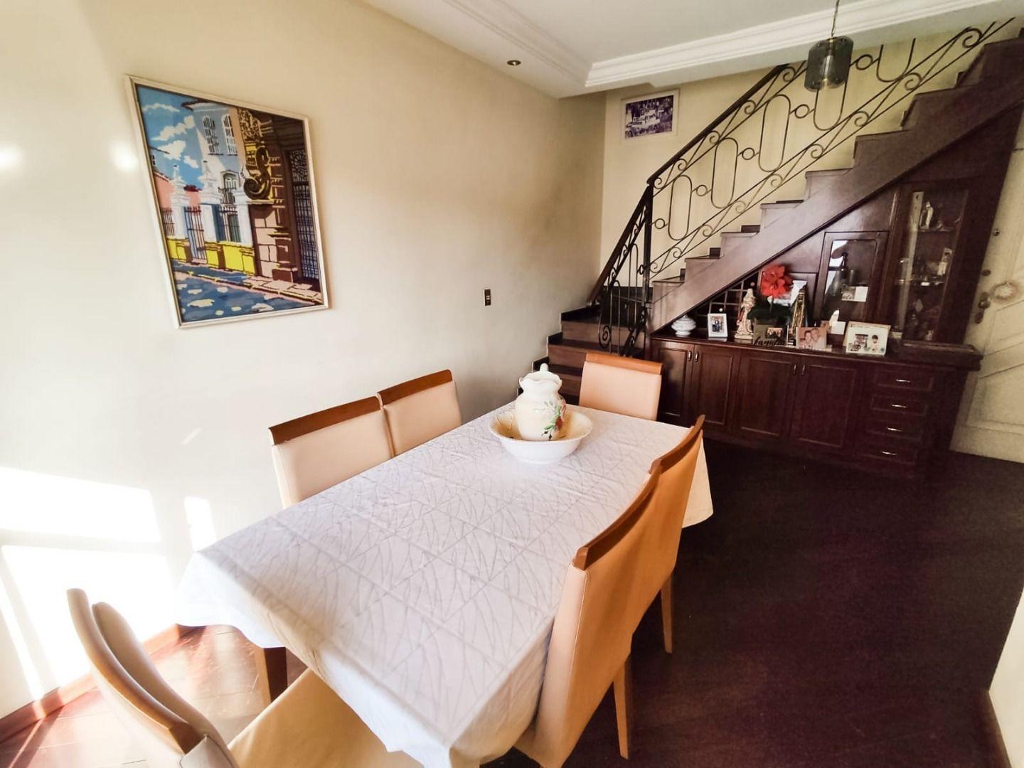 Cobertura de 3 quartos, 175m² no bairro Centro, em Juiz de Fora | Eu Corretor