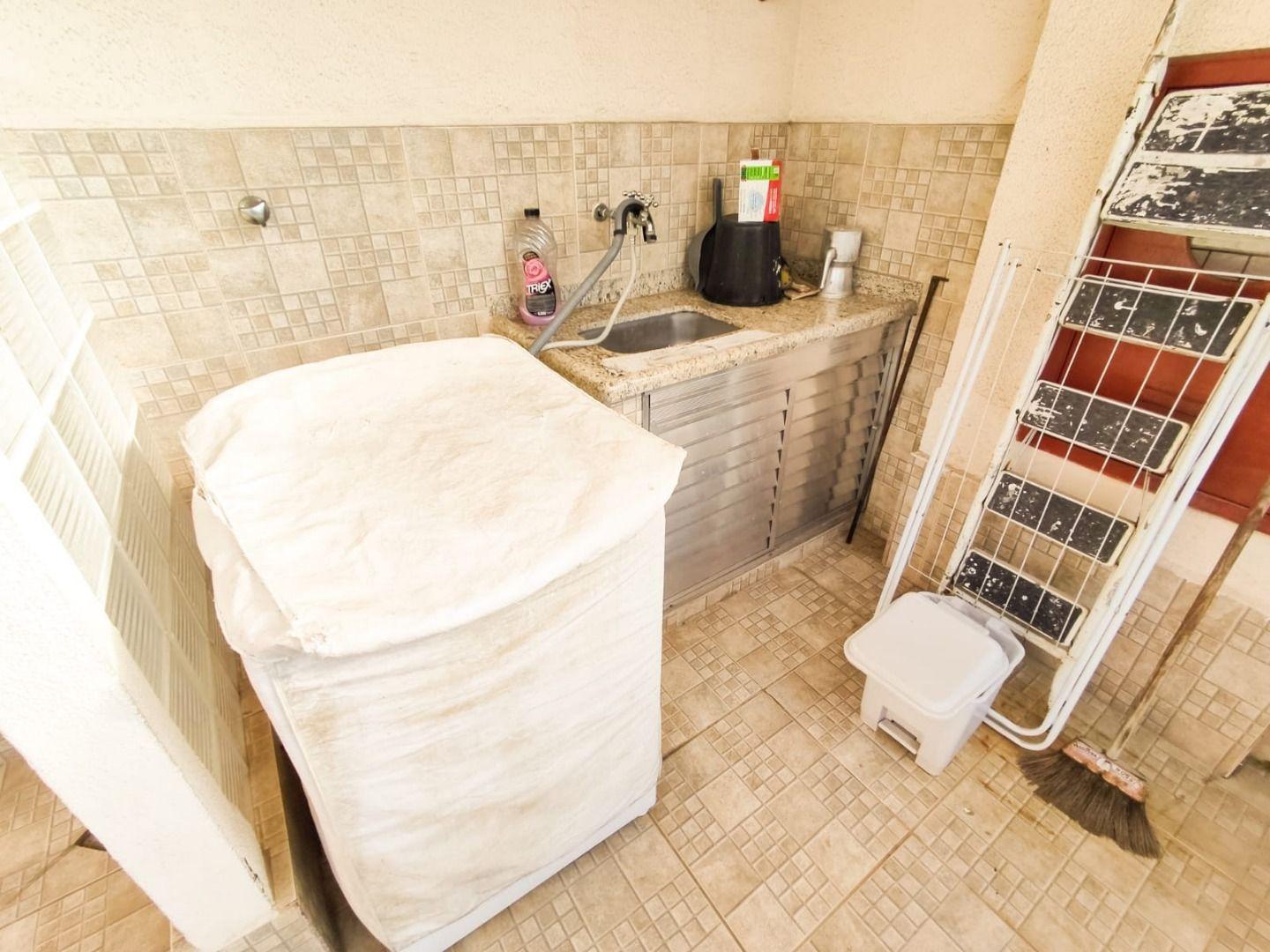 Cobertura de 3 quartos, 175m² no bairro Centro, em Juiz de Fora | Eu Corretor