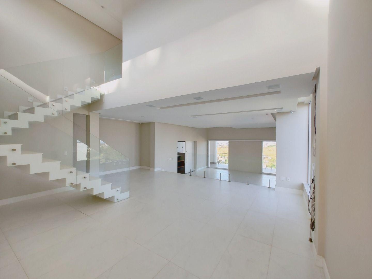 Casa de 4 quartos, 498m² no bairro Spina Ville II, em Juiz de Fora | Eu Corretor