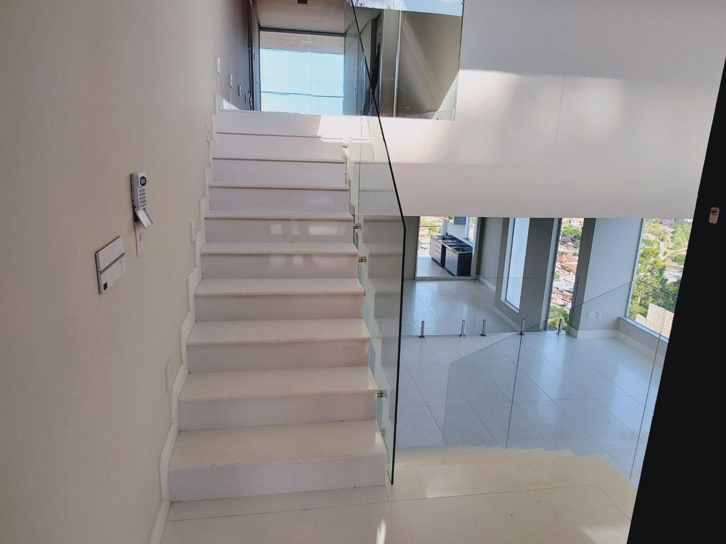 Casa de 4 quartos, 498m² no bairro Spina Ville II, em Juiz de Fora | Eu Corretor