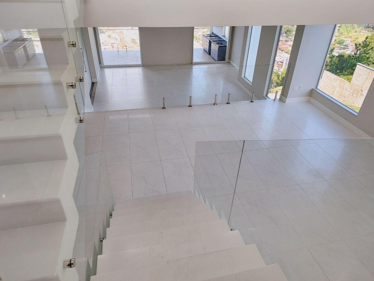 Casa de 4 quartos, 498m² no bairro Spina Ville II, em Juiz de Fora | Eu Corretor