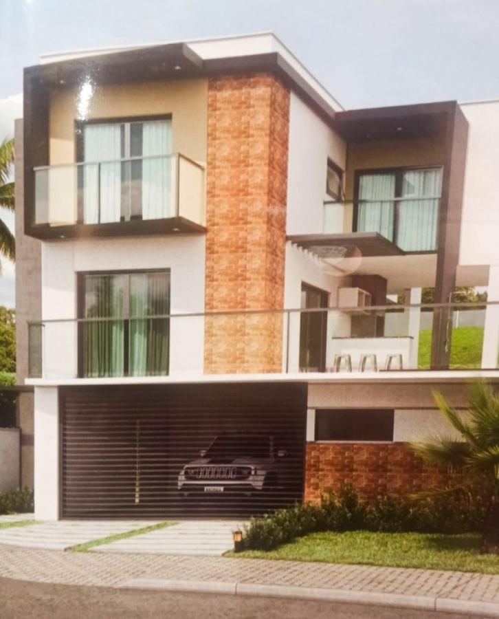 Casa de 3 quartos, 318m² no bairro Parque Guadalajara, em Juiz de Fora | Eu Corretor