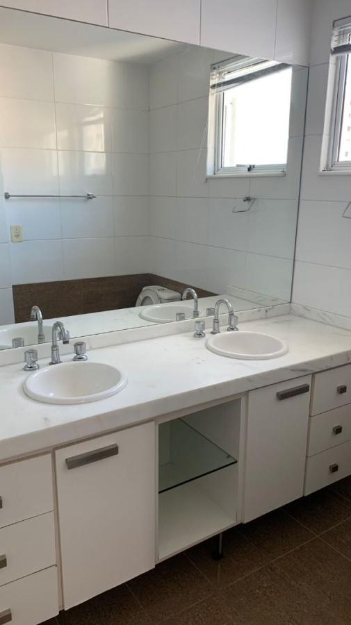 Cobertura de 4 quartos, 360m² no bairro Granbery, em Juiz de Fora | Eu Corretor