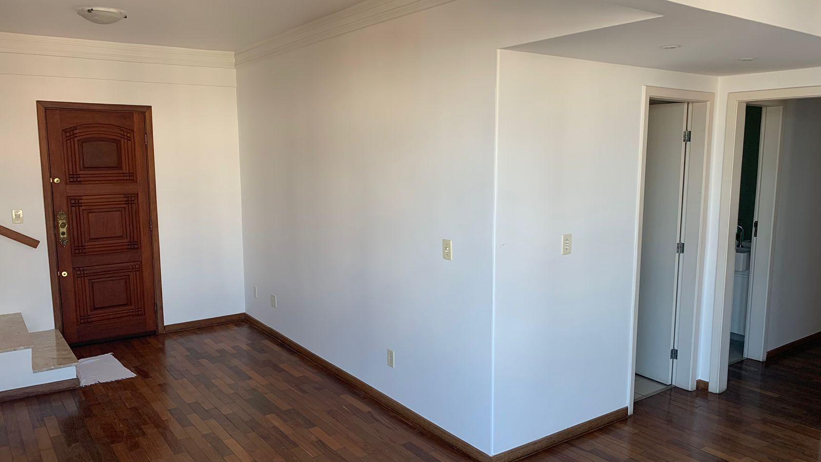 Cobertura de 4 quartos, 360m² no bairro Granbery, em Juiz de Fora | Eu Corretor